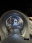 Скутер X-MOTORS MAX - 200cc - Yamaha TMAX