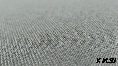 Кофр X-Motors на снегоход PROMAX SRX-500 изотермический ЭКО ПРЕМИУМ