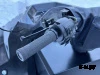 Снегоход PROMAX YAKUT 500 2.0 4T 29
