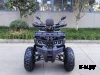 Квадроцикл GBM MAVERICK 300 (2024)