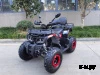 Квадроцикл GBM MAVERICK 300 (2024)