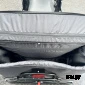 Снегоход PROMAX SNOWBEAR V3 800 4T PRO