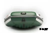 Лодка MISHIMO LITE 335