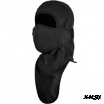 Балаклава Басег WB Ninja