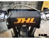 Мотоцикл JHL MOTO JHL Z5 NB300 (174MN-5)