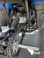 Квадроцикл IRBIS ATV250 PREMIUM