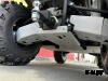 Квадроцикл STELS ATV 500YS LEOPARD XE