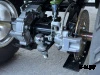 Квадроцикл GBM EXPLORER 400 NEW PREMIUM
