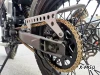 Мотоцикл FUEGO Scrambler 250 AIR