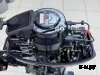 Лодочный мотор PROMAX SP9.9FHS S-PRO Б/У