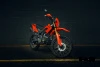 Мотоцикл MINSK X 250 Enduro M1NSK