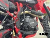 Кроссовый мотоцикл PROMAX DAIKON CB330