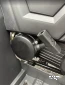 Квадроцикл GBM STORMRIDER 300 NEW PREMIUM