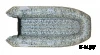 Лодка «ФЛАГМАН – 280Н»