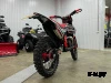 Кроссовый мотоцикл FAIDET CB300F MAX WP
