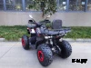 Квадроцикл GBM MAVERICK 300 (2024)
