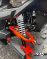 Квадроцикл GBM STORMRIDER 300 NEW PREMIUM