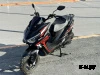 МаксиСкутер PROMAX MAGNUS 200(49)