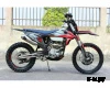 Мотоцикл JHL MOTO JHL Z5V NB300 (174MN-3)