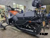 Снегоход STELS Капитан-200