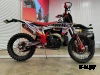 Кроссовый мотоцикл FAIDET CB300F MAX WP