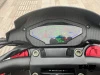 Мотоцикл PROMAX ADVENTURE 300 (PR300)