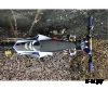 Питбайк X-MOTORS Venom ZX-125E
