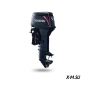 Лодочный мотор Tohatsu M50D2 EPOS