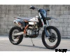 Мотоцикл JHL MOTO JHL Z5 NB300 (174MN-5)