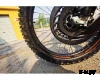 Мотоцикл JHL MOTO JHL Z5 NB300 (174MN-5)
