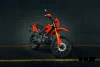 Мотоцикл MINSK X 250 Enduro M1NSK