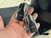Скутер PROMAX BWS 240(49)