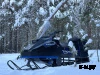 Снегоход PROMAX YAKUT 500 2.0 4T 29