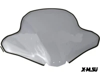 Стекло ветровое для квадроцикла BRP CAN-AM G2, G2L, G2S