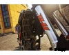 Мотоцикл JHL MOTO JHL Z5 NB300 (174MN-5)