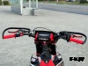 Кроссовый мотоцикл FAIDET CB300F MAX WP