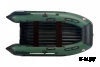 Лодка MISHIMO LITE 335