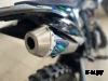 Кроссовый мотоцикл PROMAX DAIKON CB330