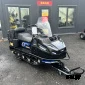 Снегоход PROMAX SNOWBEAR V3 800 4T PRO