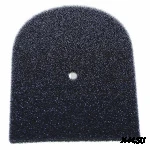 Фильтрующий элемент 157QMJ; ATV150 