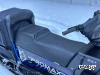 Снегоход PROMAX YAKUT 500 LONG 2.0 4T 27