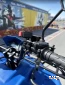 Квадроцикл IRBIS ATV250 PREMIUM