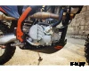 Мотоцикл JHL MOTO JHL Z5 NB300 (174MN-5)