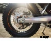 Мотоцикл JHL MOTO JHL Z5 NB300 (174MN-5)