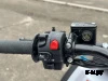 Квадроцикл GBM STORMRIDER 300 NEW PREMIUM