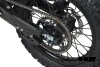 Кроссовый мотоцикл KEWS K10 CB300