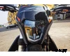 Мотоцикл JHL MOTO JHL Z5 NB300 (174MN-5)