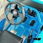 Багги PROMAX Ranger 300