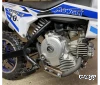 Питбайк MOWGLI MINI 4T 10/10 50cc