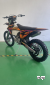 Мотоцикл JHL MOTO JHL LX5 (YBS300)